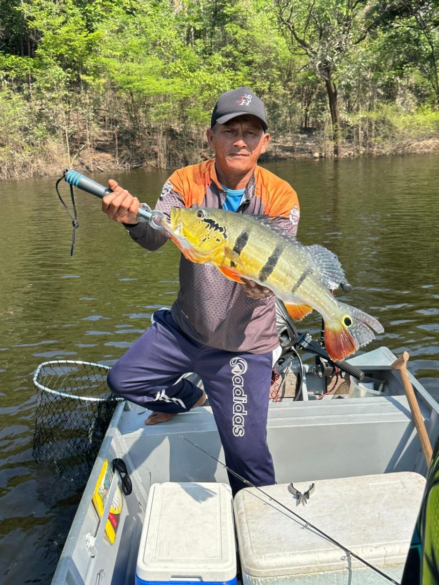 WhatsApp Image 2025-10-23 at 13.18.24 (1)