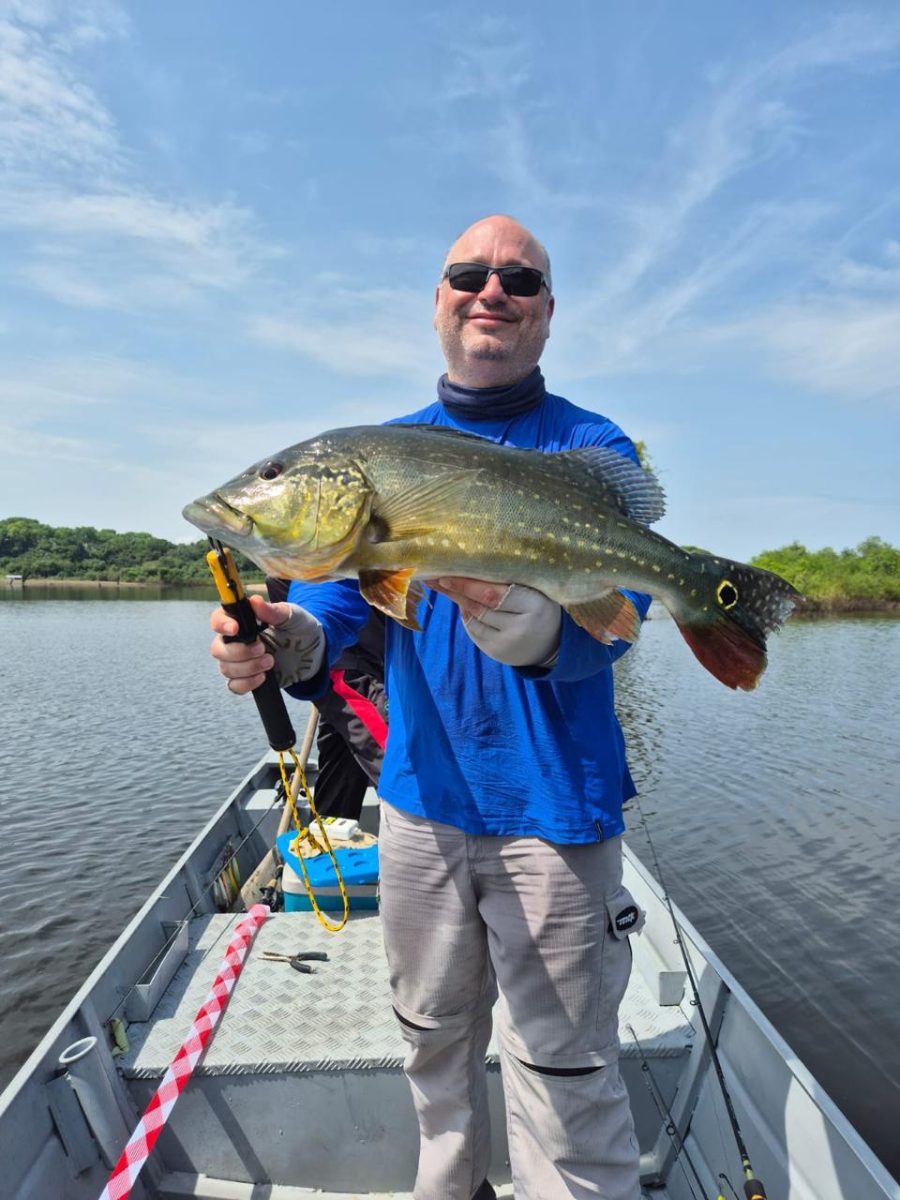 WhatsApp Image 2025-10-23 at 13.18.32