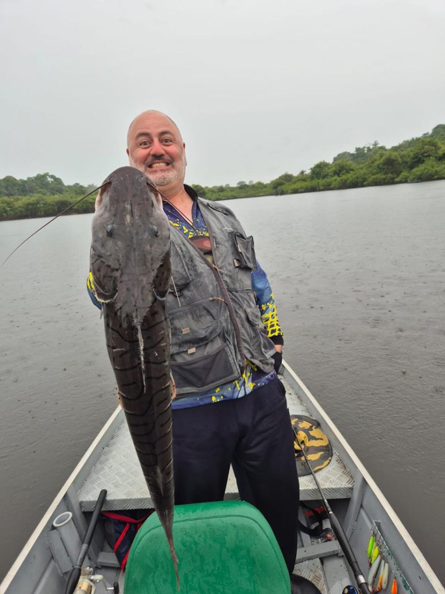 WhatsApp Image 2025-10-23 at 13.18.34