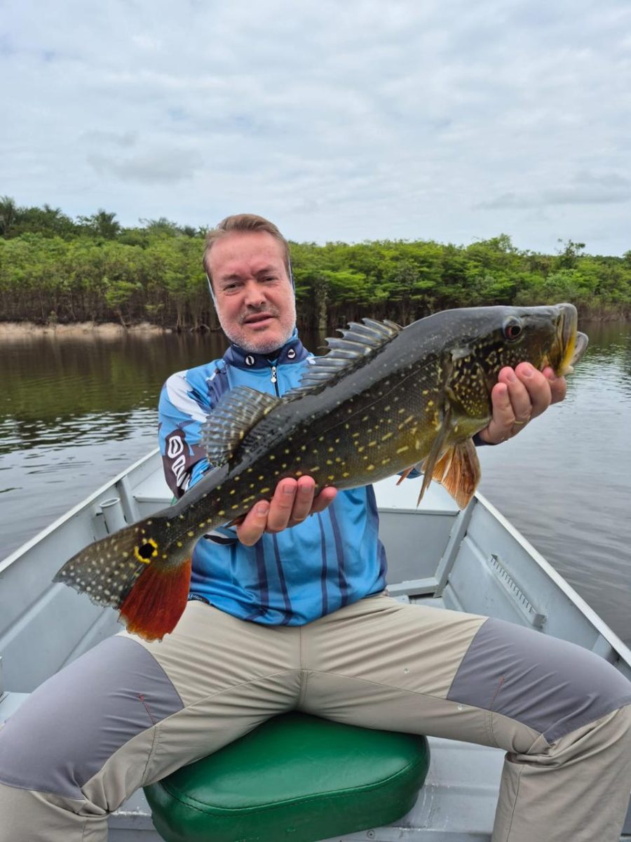 WhatsApp Image 2025-10-23 at 13.18.40