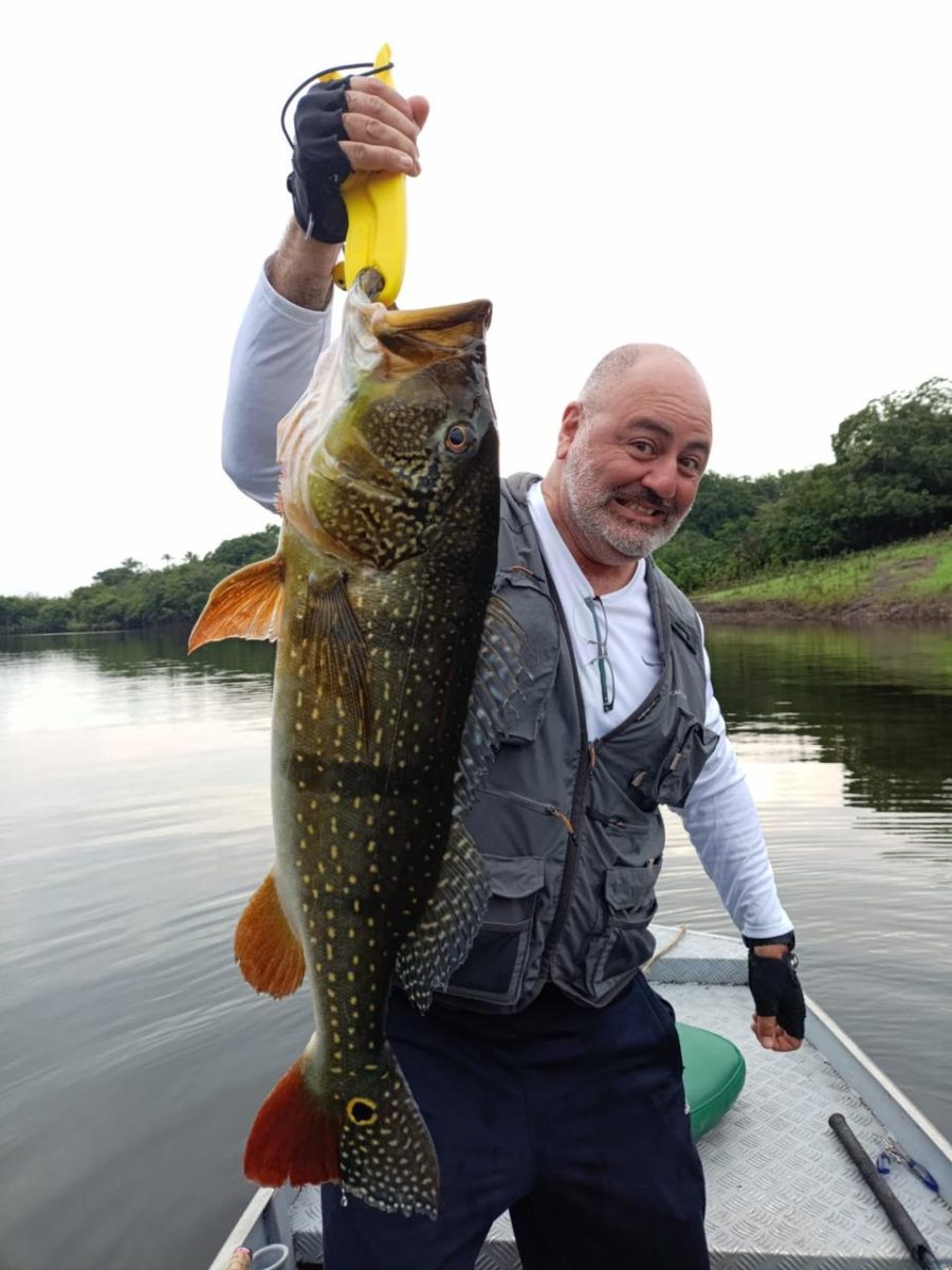 WhatsApp Image 2025-10-23 at 13.18.43